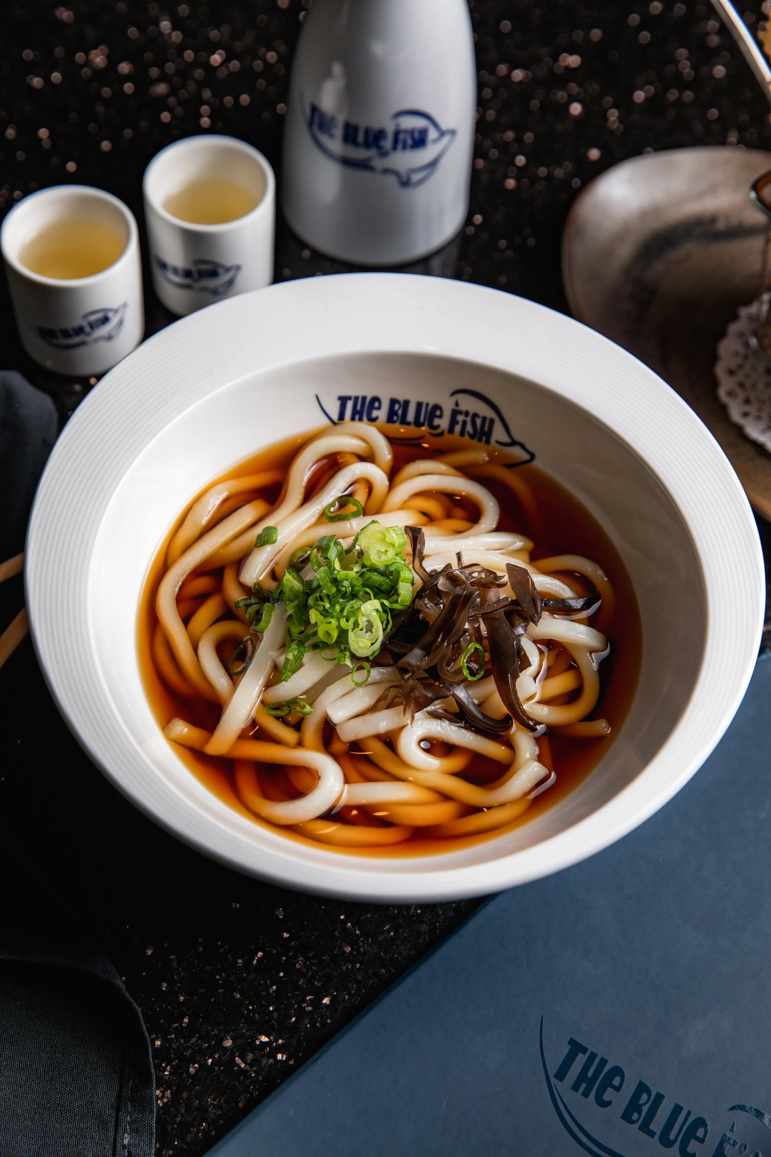 BLUEFISHRAMEN-2 copy.jpg