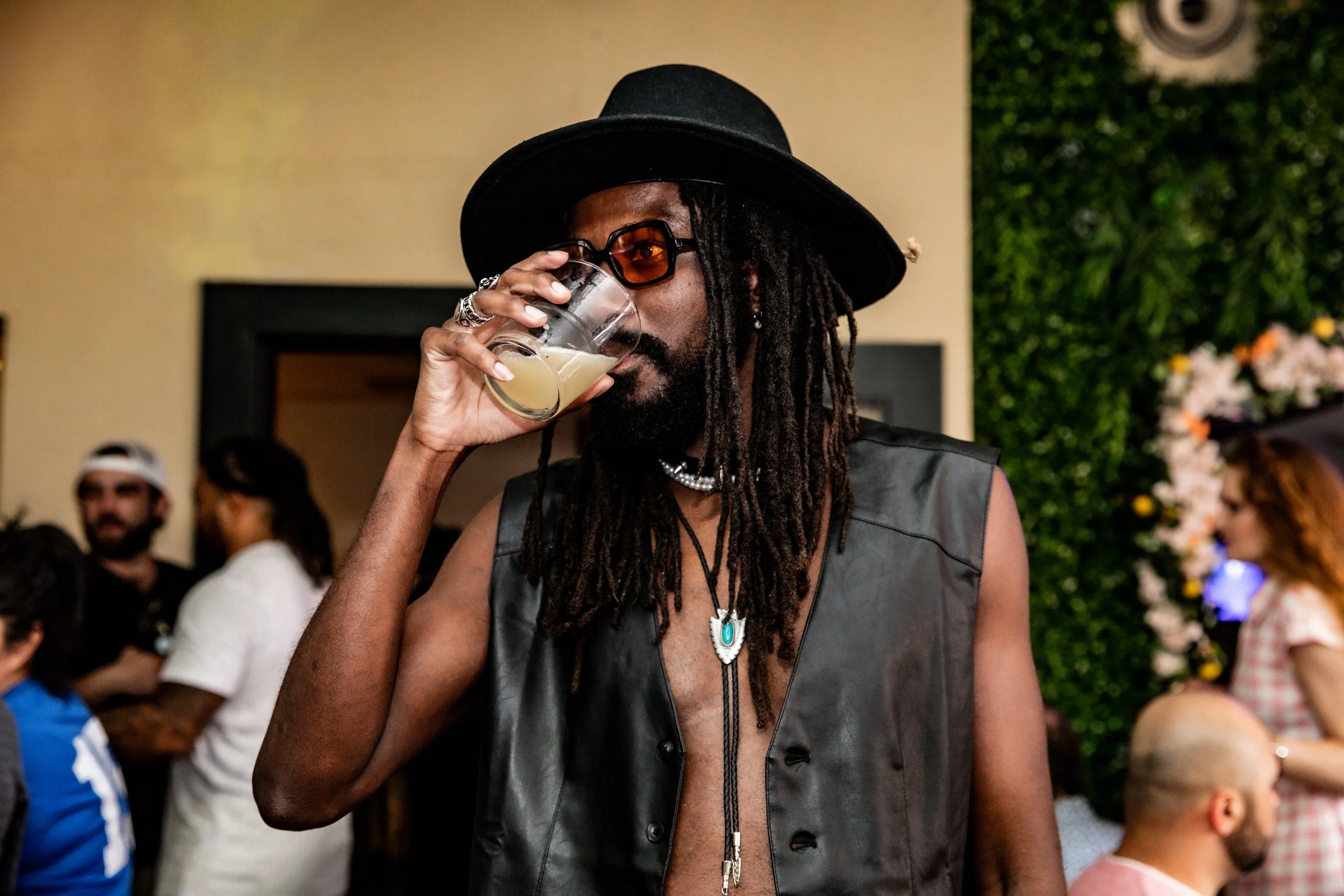 L31EVENT_6_5_22_SREYNOLDS-108 copy.jpg