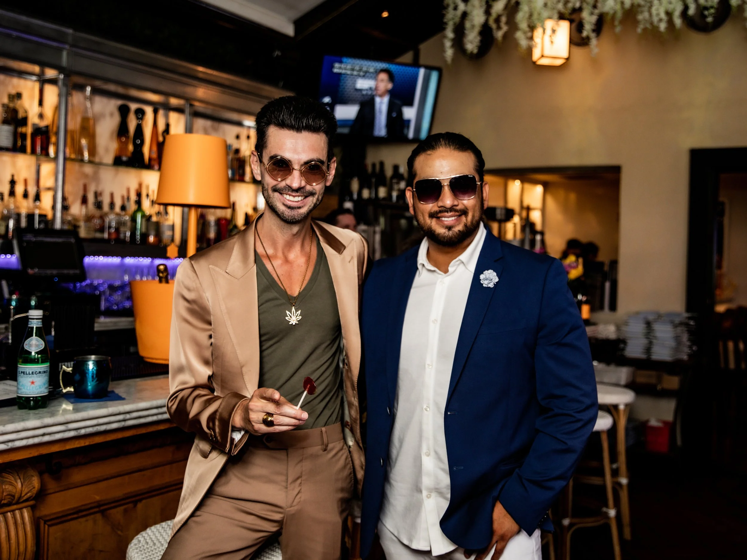 L31EVENT_6_5_22_SREYNOLDS-1 copy.jpg