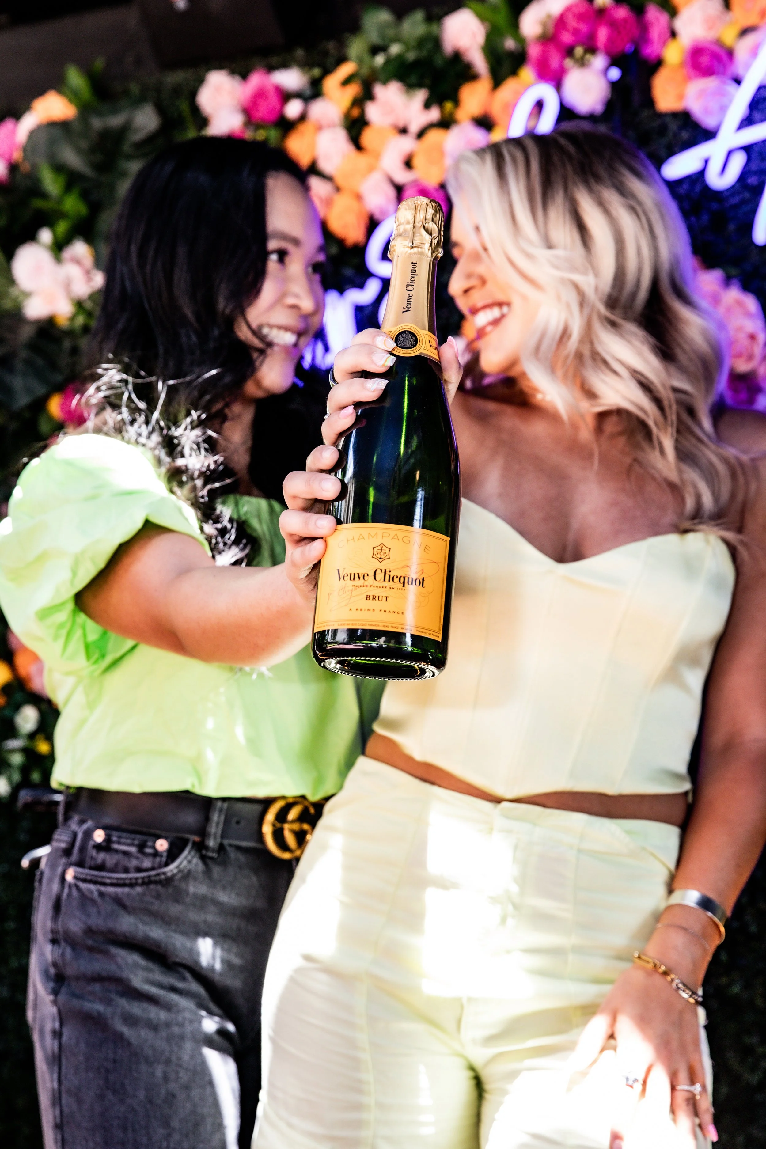 L31EVENT_6_5_22_SREYNOLDS-23 copy.jpg