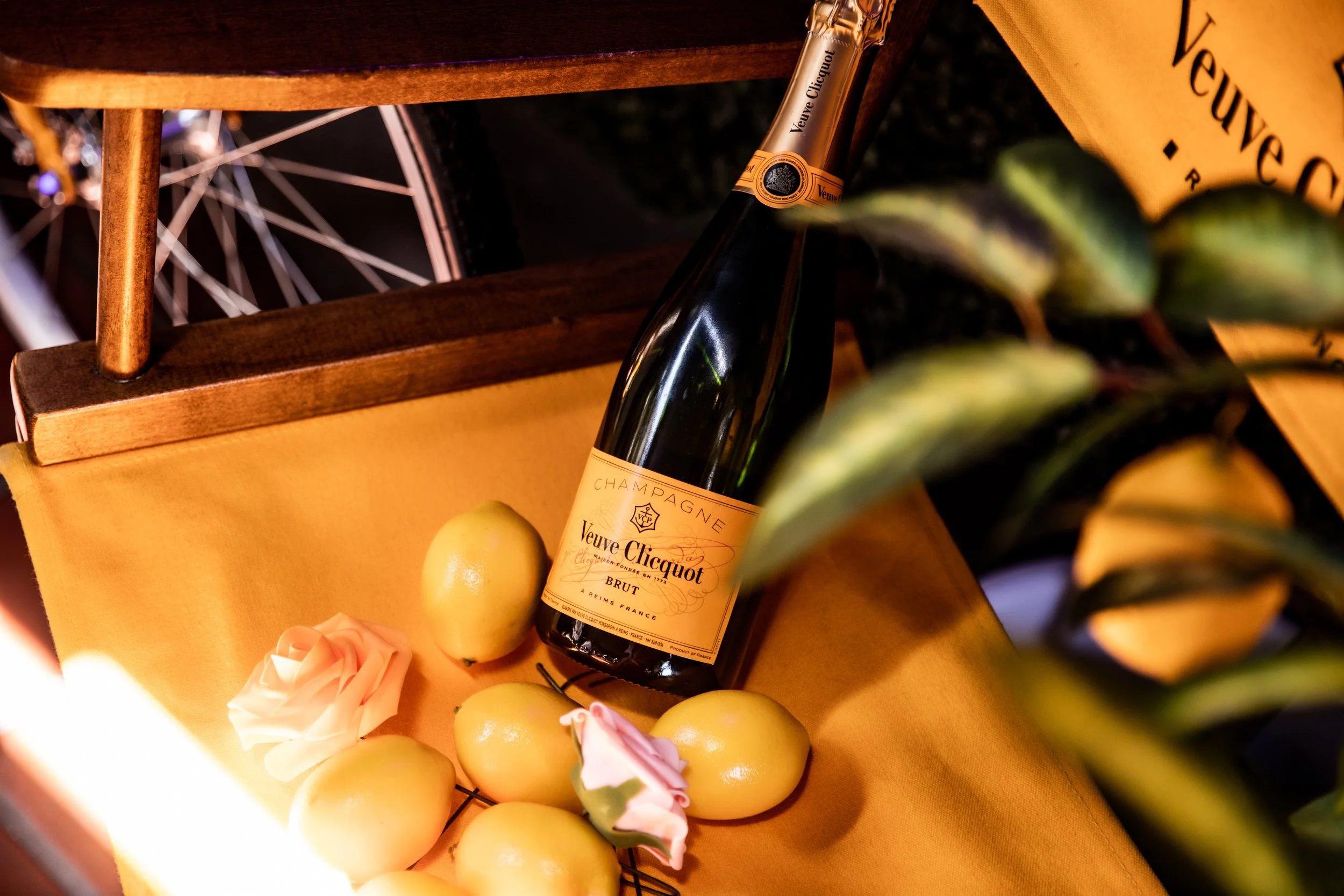 L31EVENT_6_5_22_SREYNOLDS-24 copy.jpg