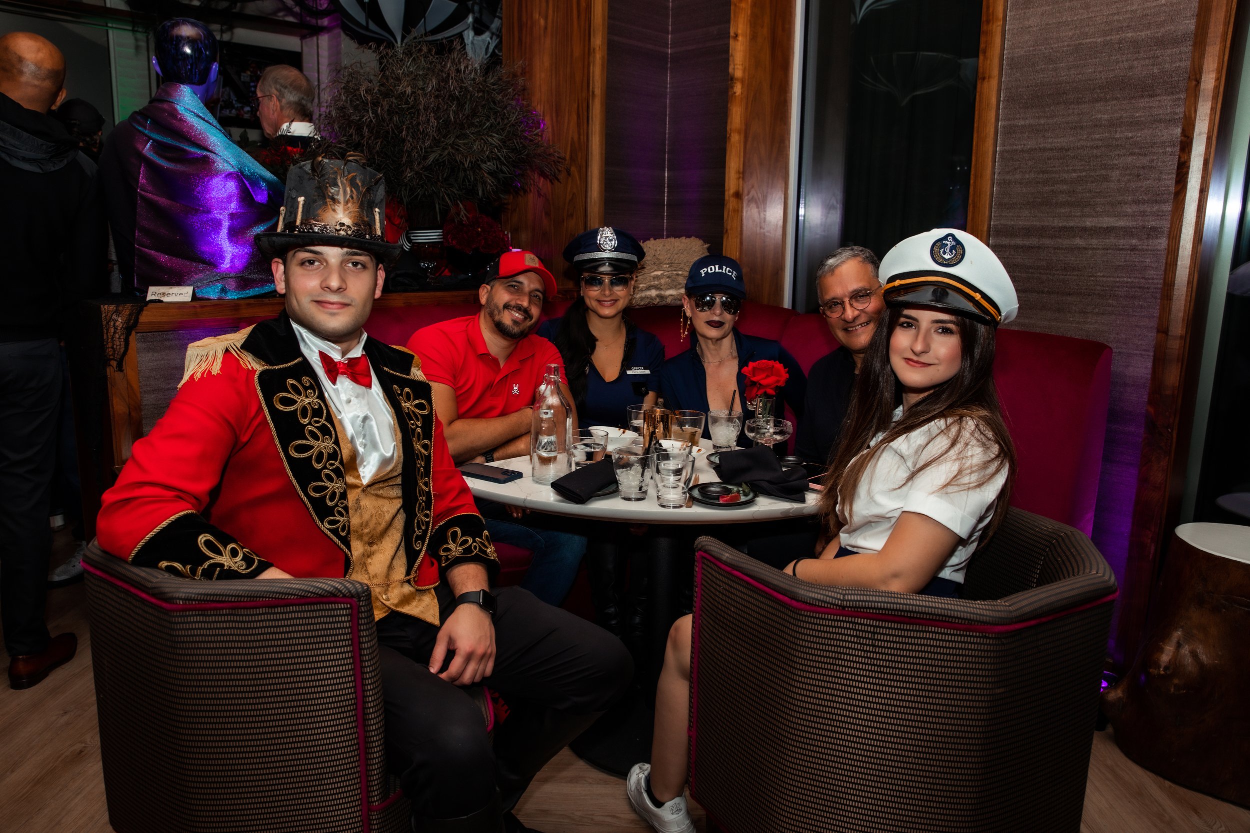 KAI_HALLOWEEN-14 copy.jpg