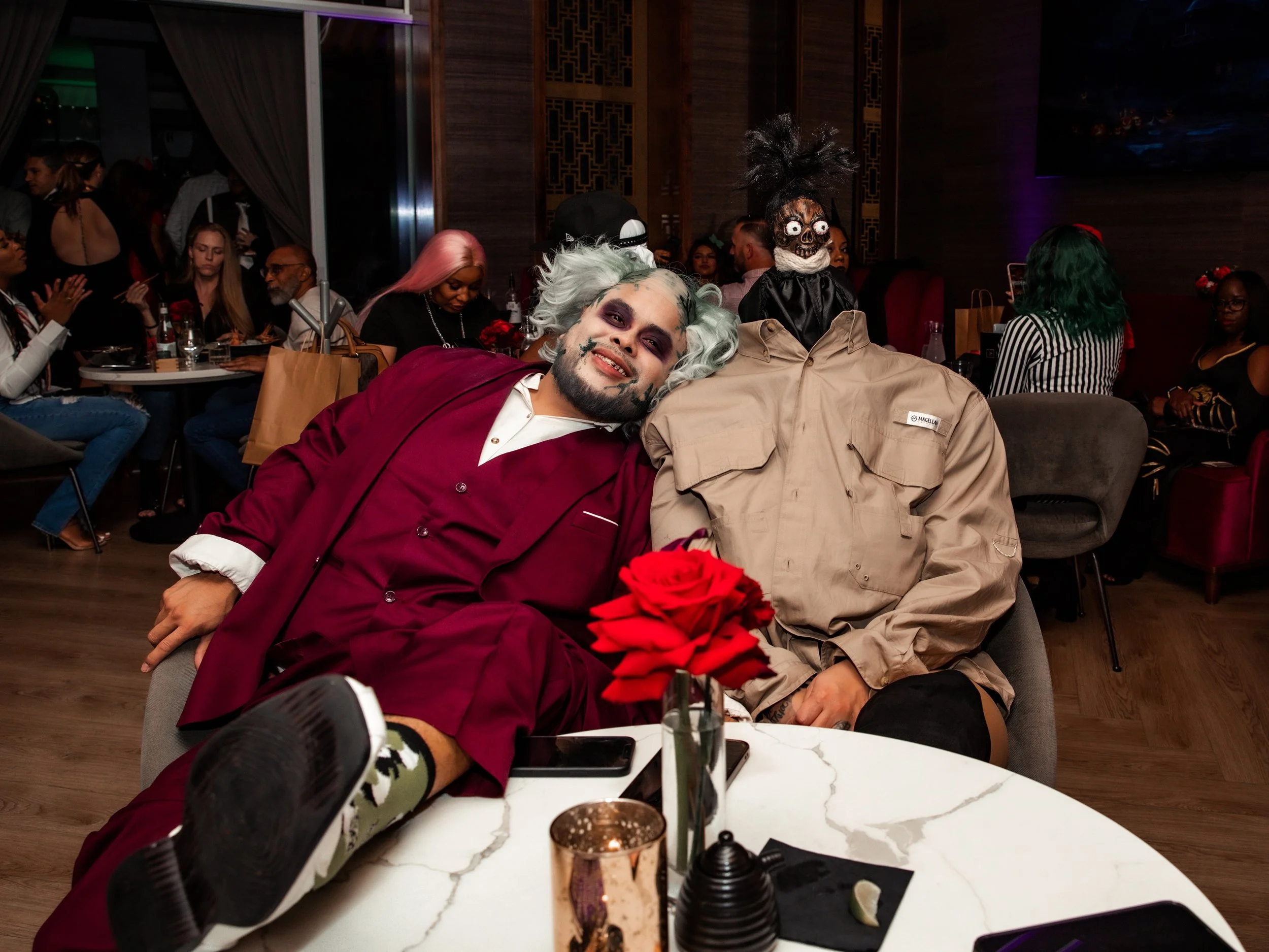 KAI_HALLOWEEN-43 copy.jpg