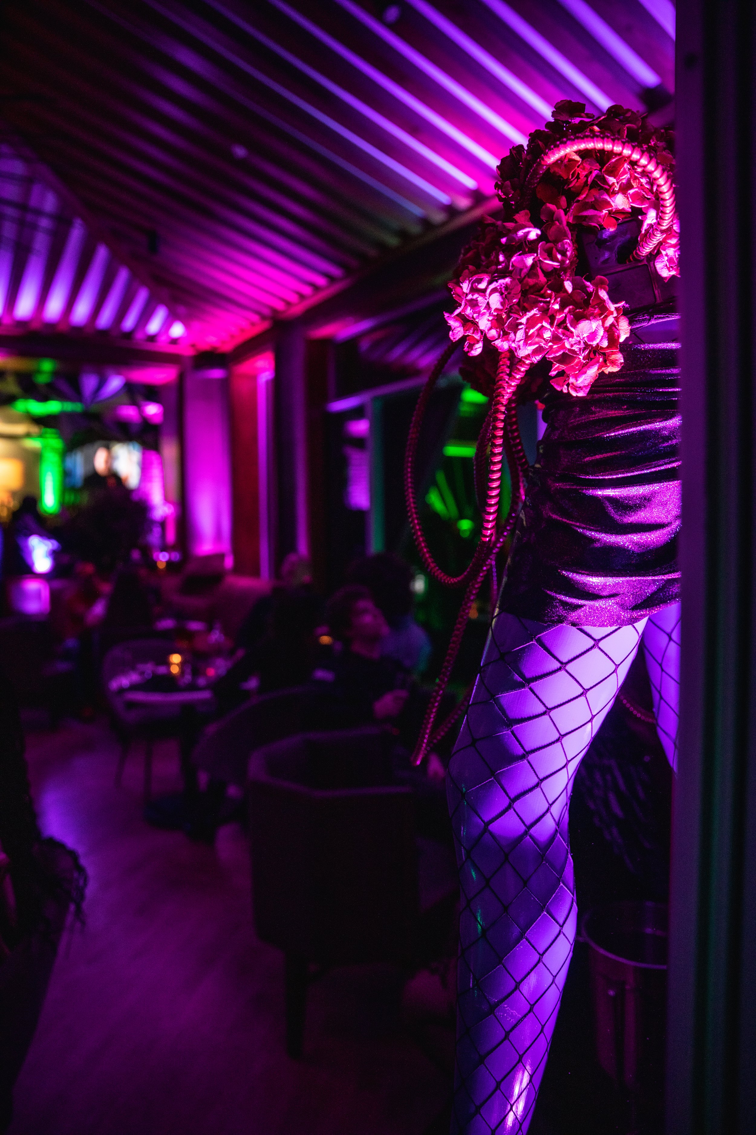 KAI_HALLOWEEN-56 copy.jpg