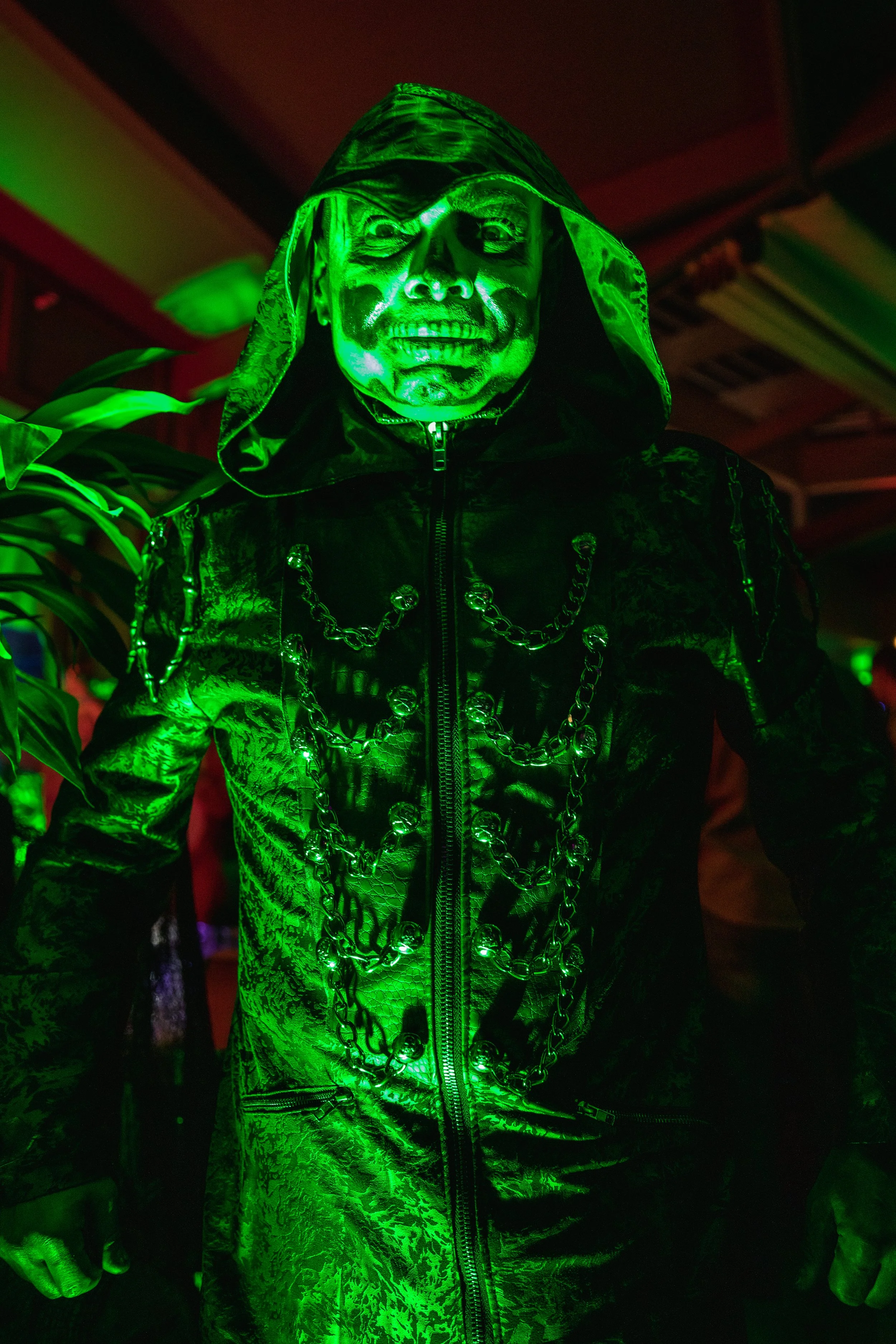 KAI_HALLOWEEN-61 copy.jpg