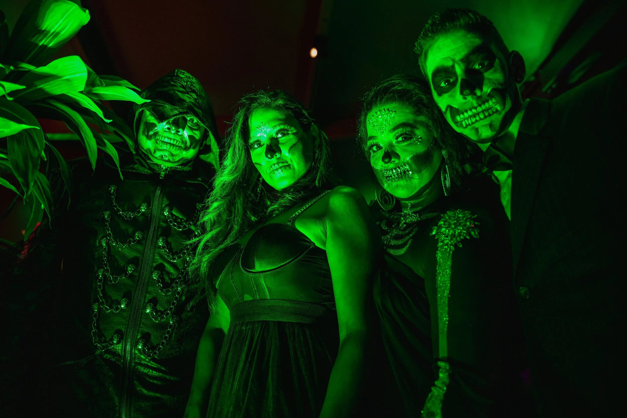 KAI_HALLOWEEN-63 copy.jpg