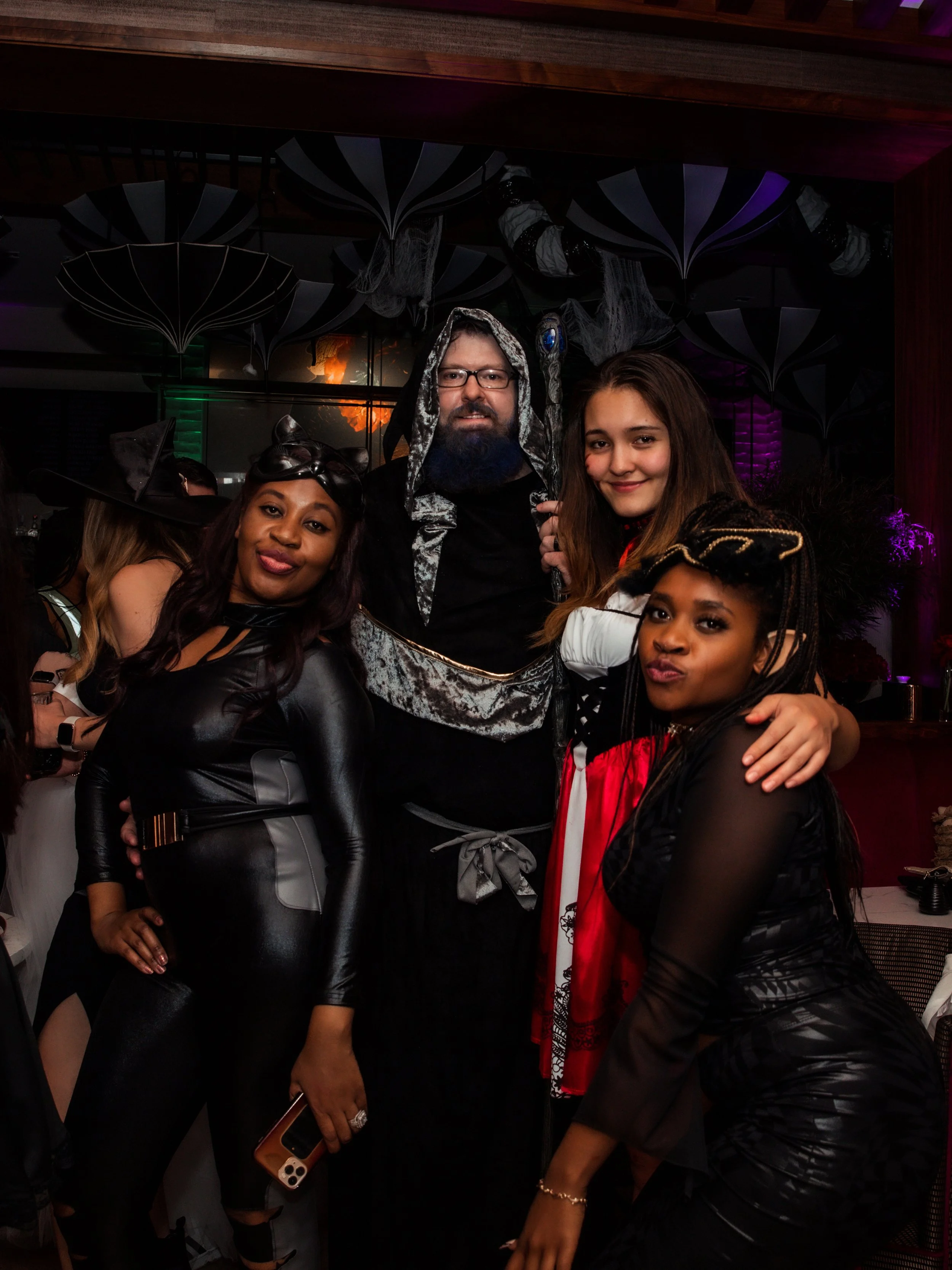 KAI_HALLOWEEN-89 copy.jpg