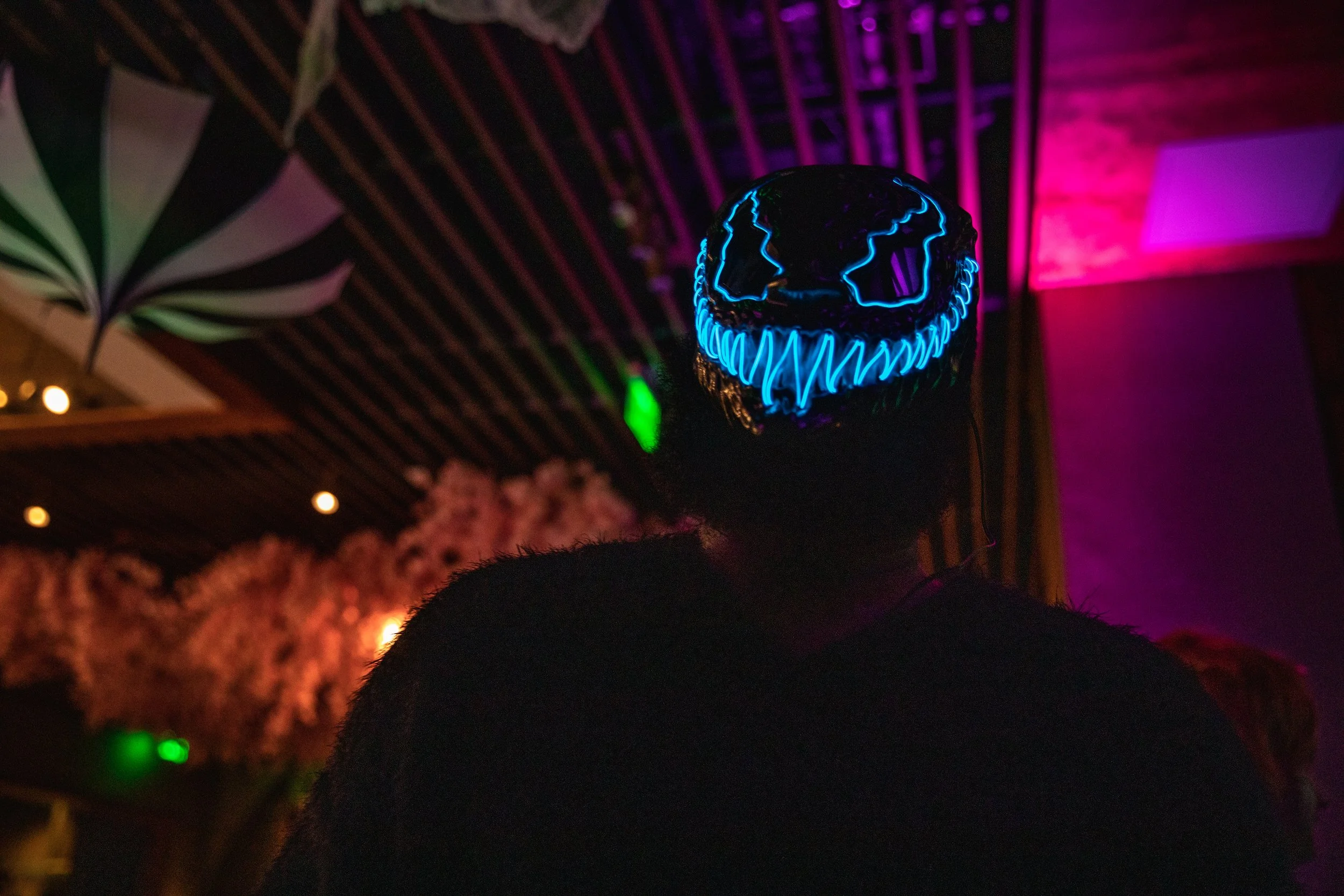 KAI_HALLOWEEN-64 copy.jpg