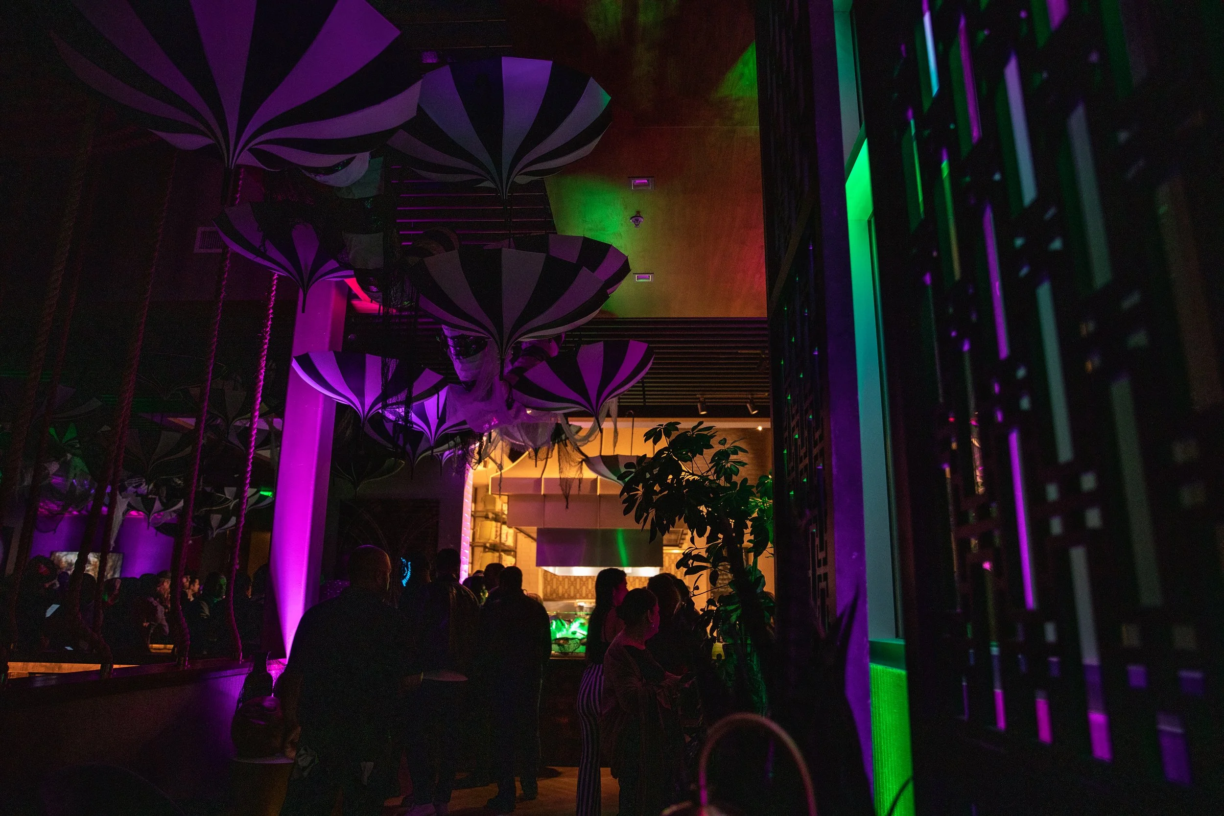 KAI_HALLOWEEN-98 copy.jpg