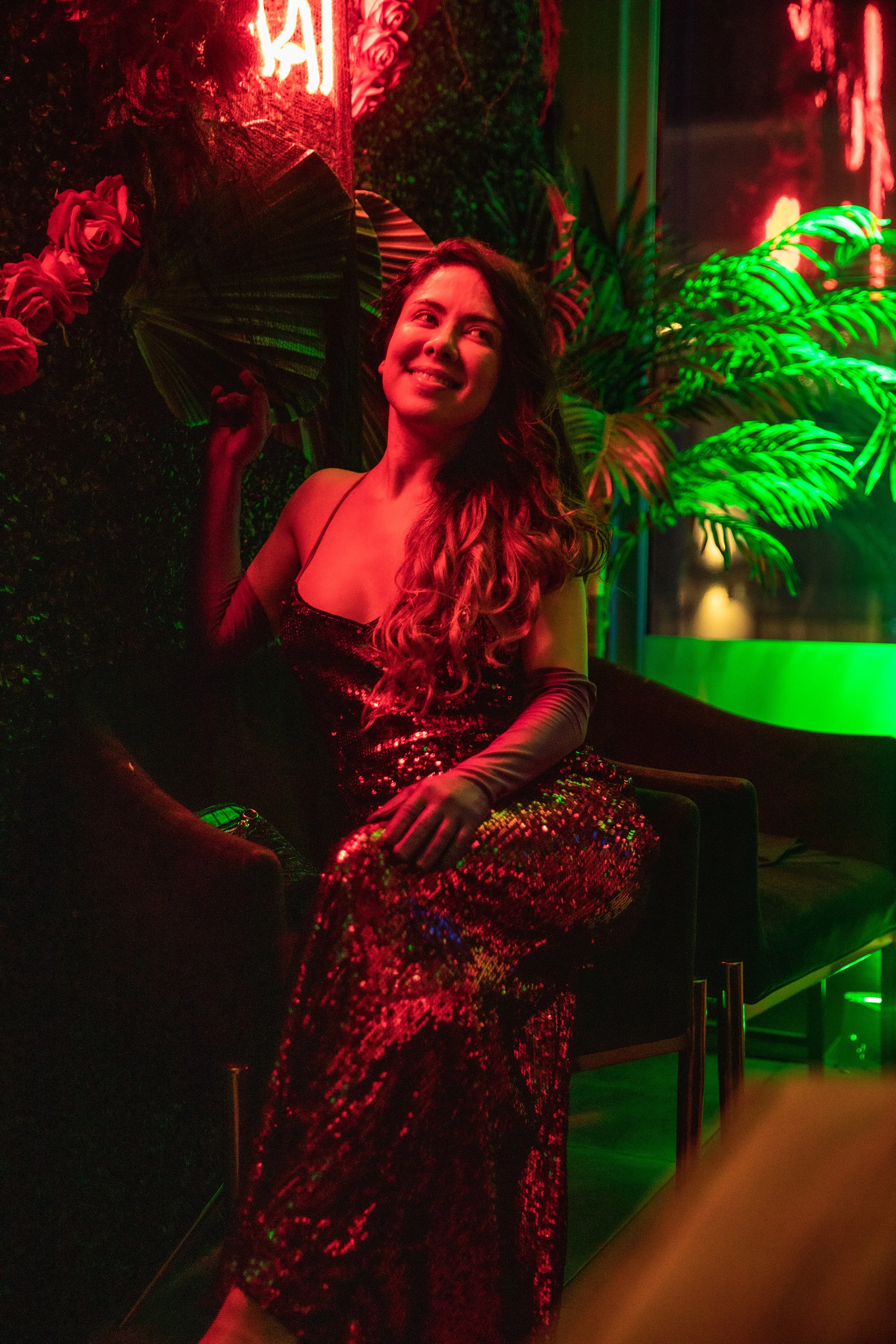 KAI_HALLOWEEN-105 copy.jpg