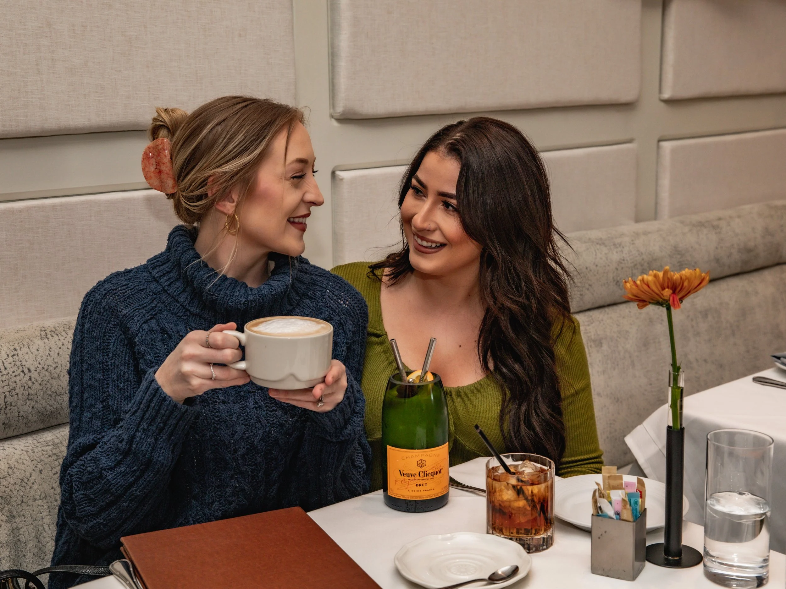 SUNDAY SPRITZ BRUNCH_SAMANTHAREYNOLDS-9.jpg