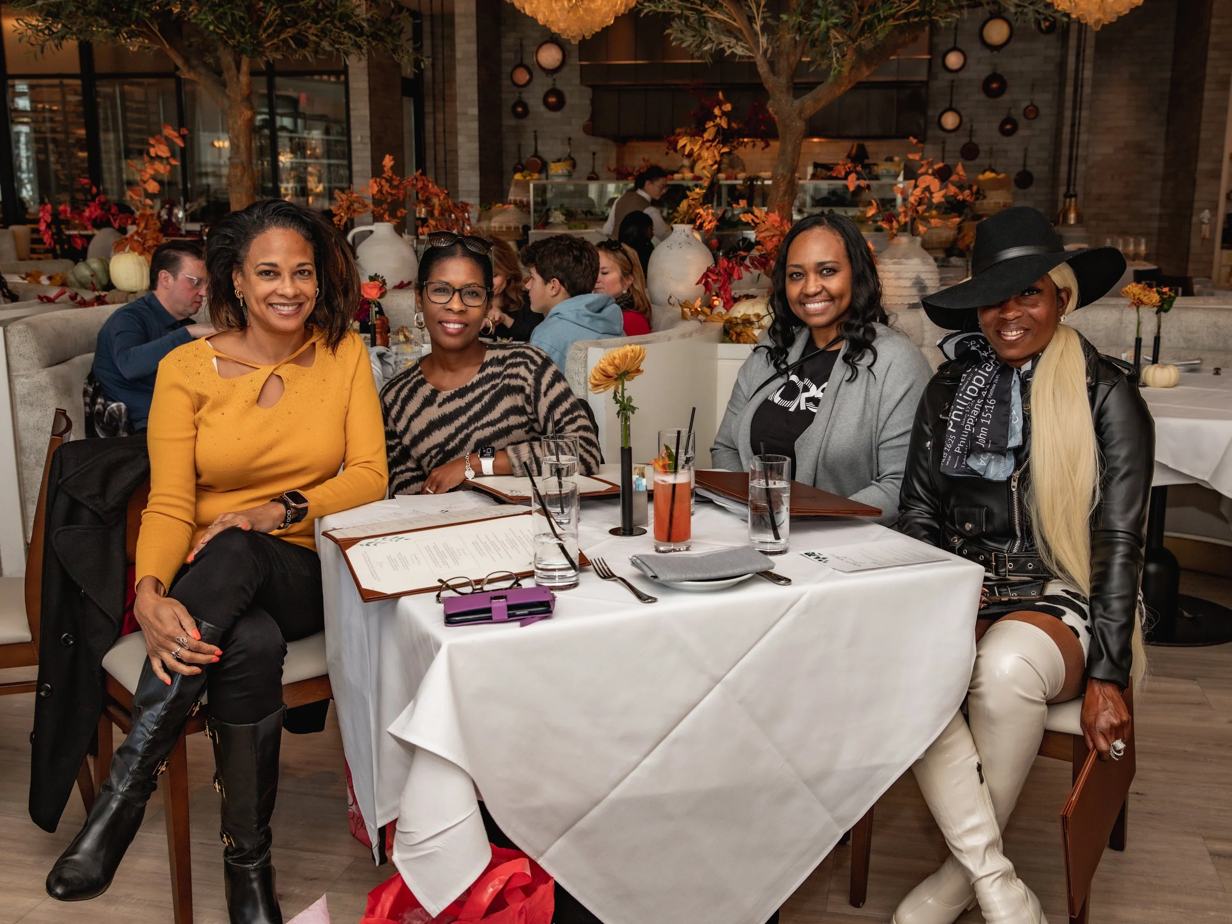 SUNDAY SPRITZ BRUNCH_SAMANTHAREYNOLDS-16.jpg