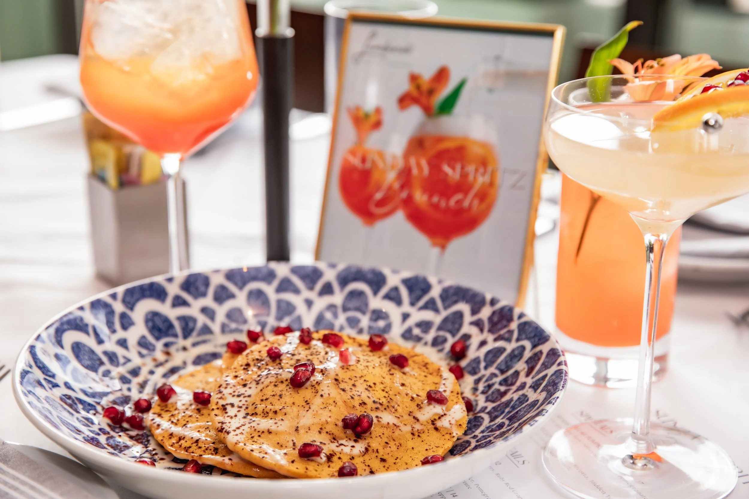 SUNDAY SPRITZ BRUNCH_SAMANTHAREYNOLDS-42.jpg