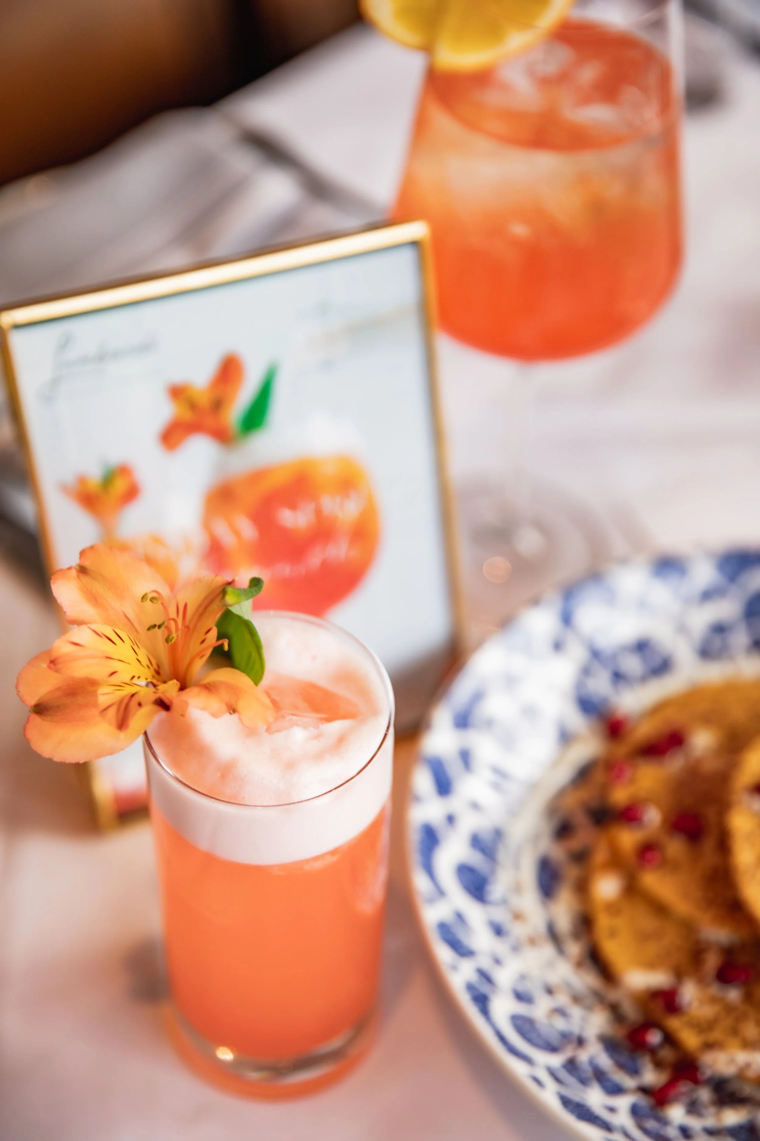 SUNDAY SPRITZ BRUNCH_SAMANTHAREYNOLDS-35.jpg