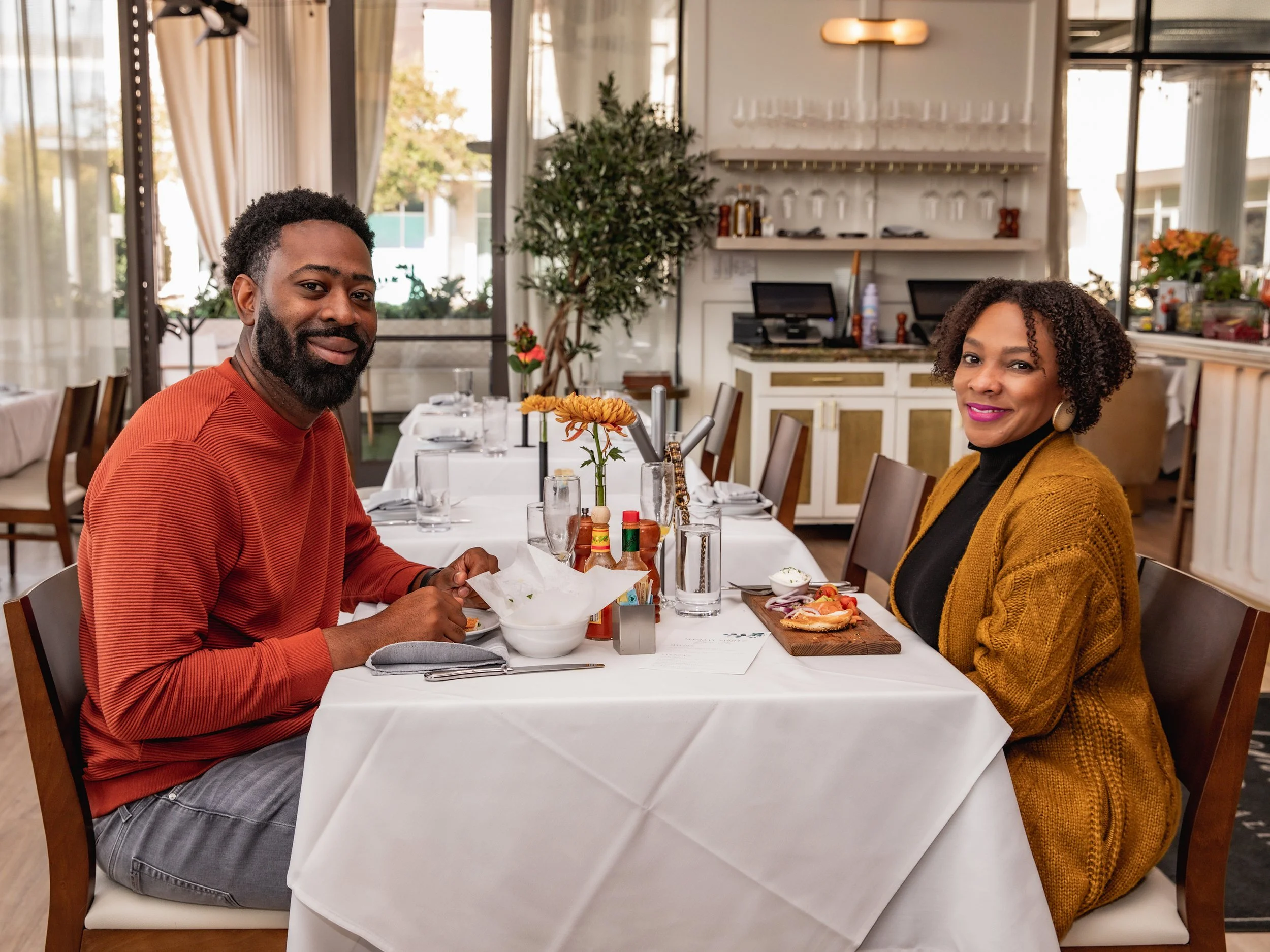 SUNDAY SPRITZ BRUNCH_SAMANTHAREYNOLDS-47 copy.jpg