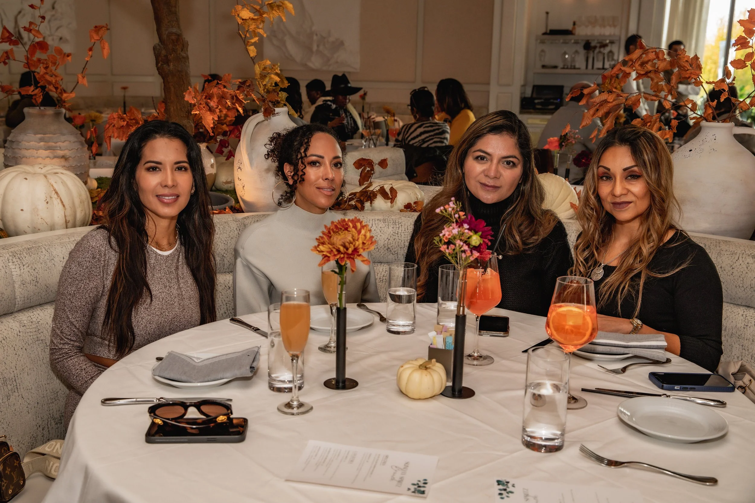 SUNDAY SPRITZ BRUNCH_SAMANTHAREYNOLDS-52 copy.jpg