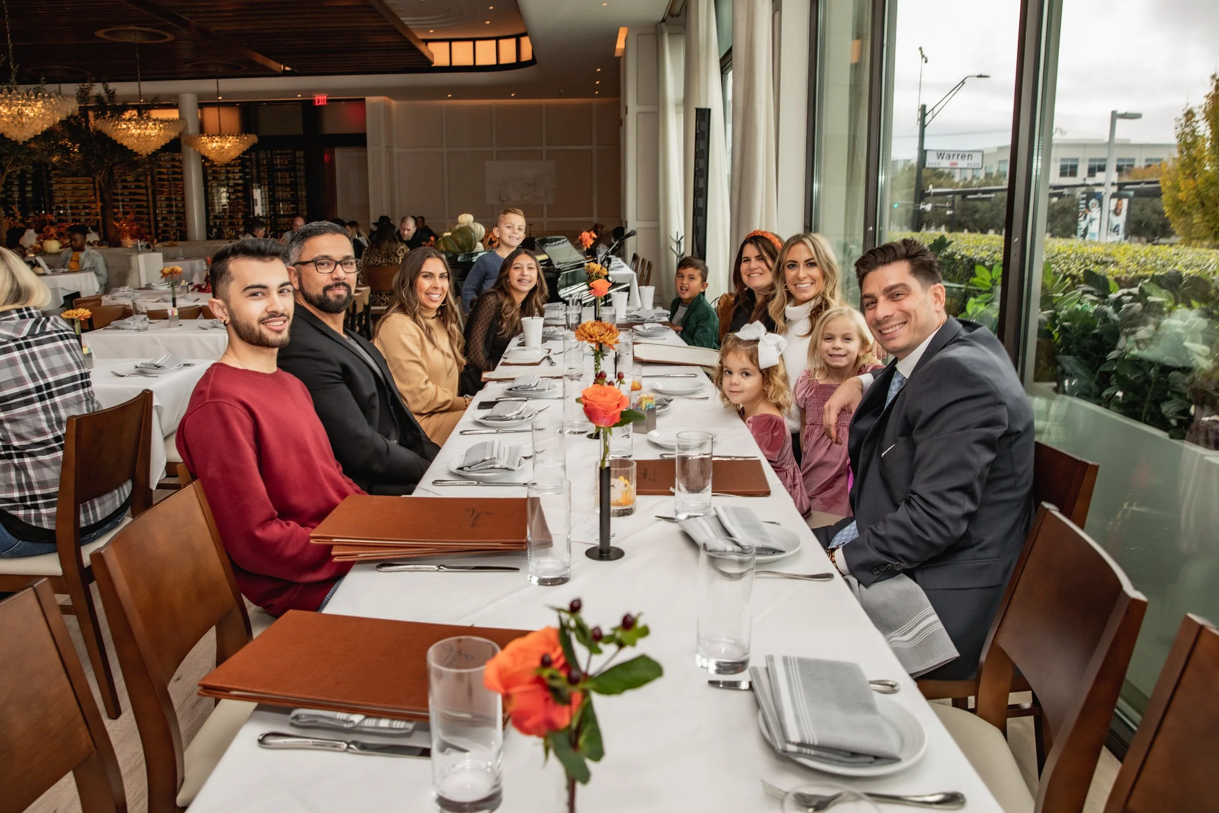 SUNDAY SPRITZ BRUNCH_SAMANTHAREYNOLDS-93 copy.jpg