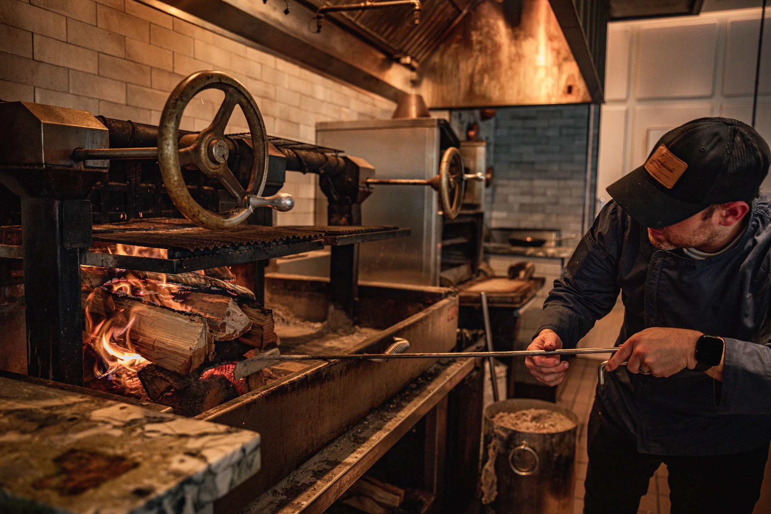 SUNDAY SPRITZ BRUNCH_SAMANTHAREYNOLDS-82 copy.jpg