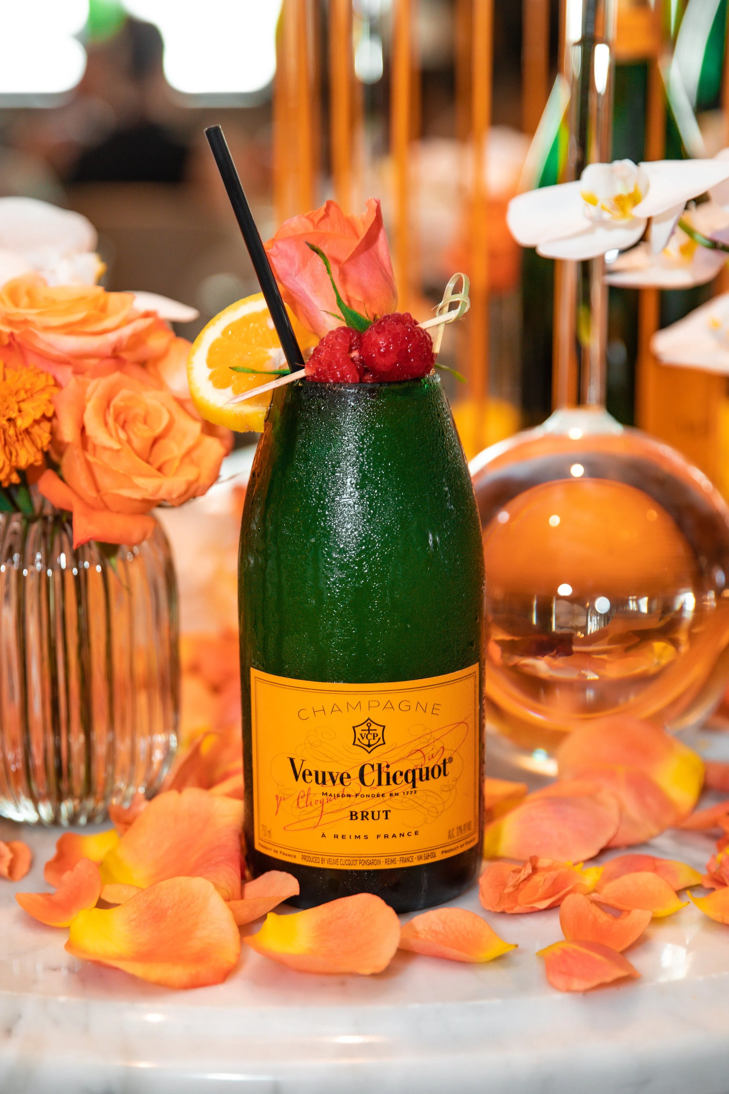 VEUVEBRUNCH_9_18_22-88.jpg