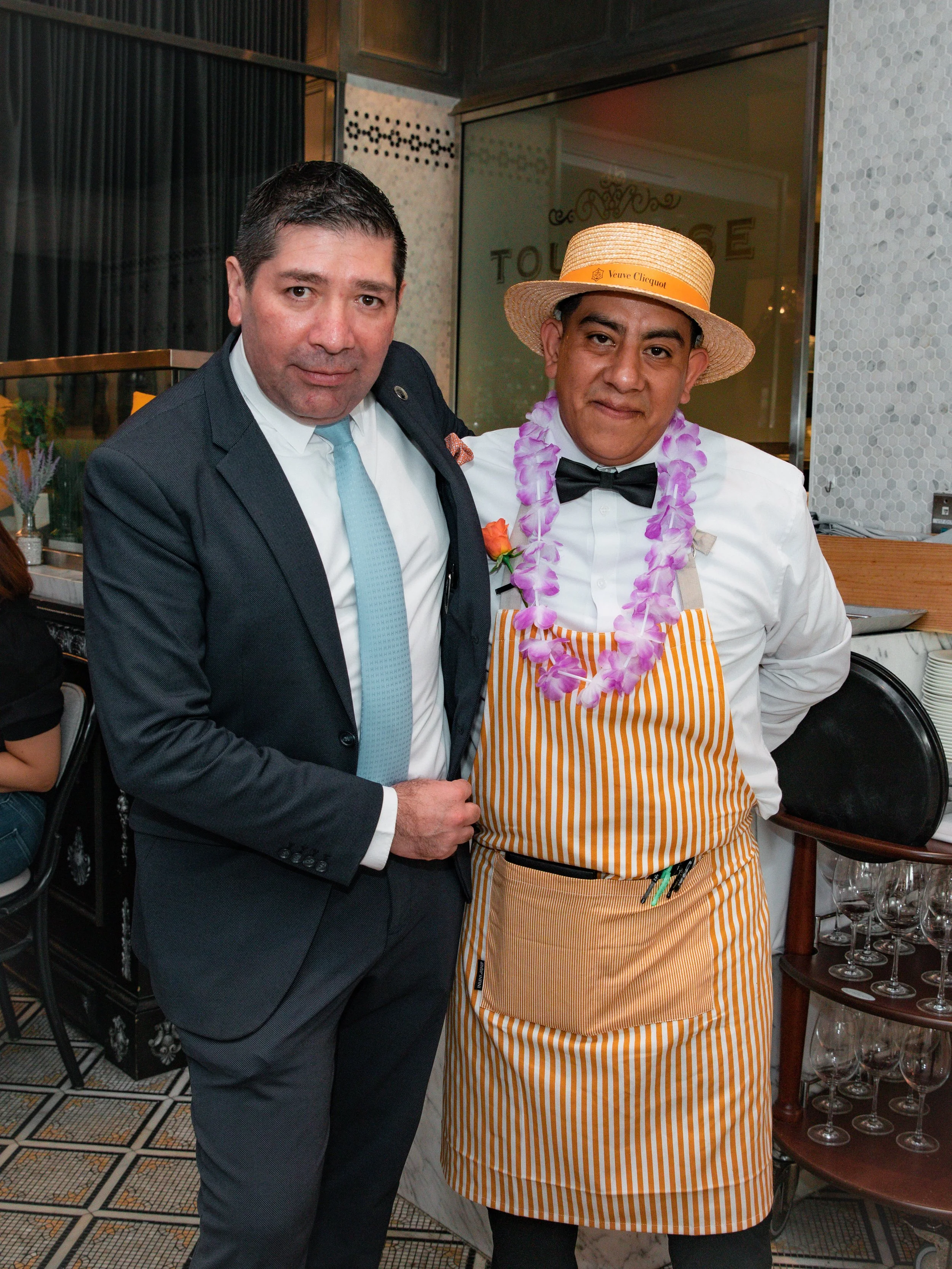 VEUVEBRUNCH_9_18_22-16.jpg
