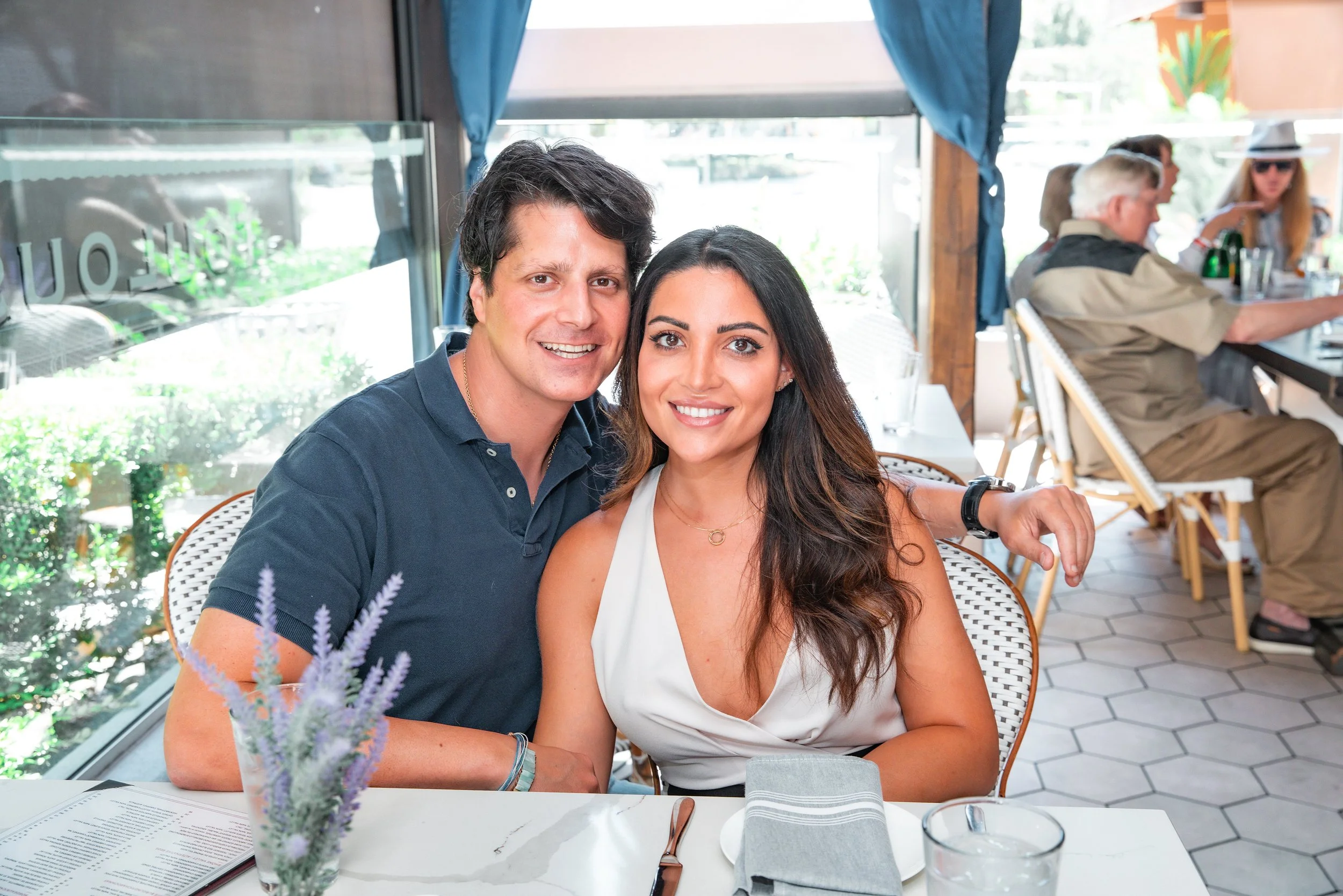 VEUVEBRUNCH_9_18_22-99 copy.jpg