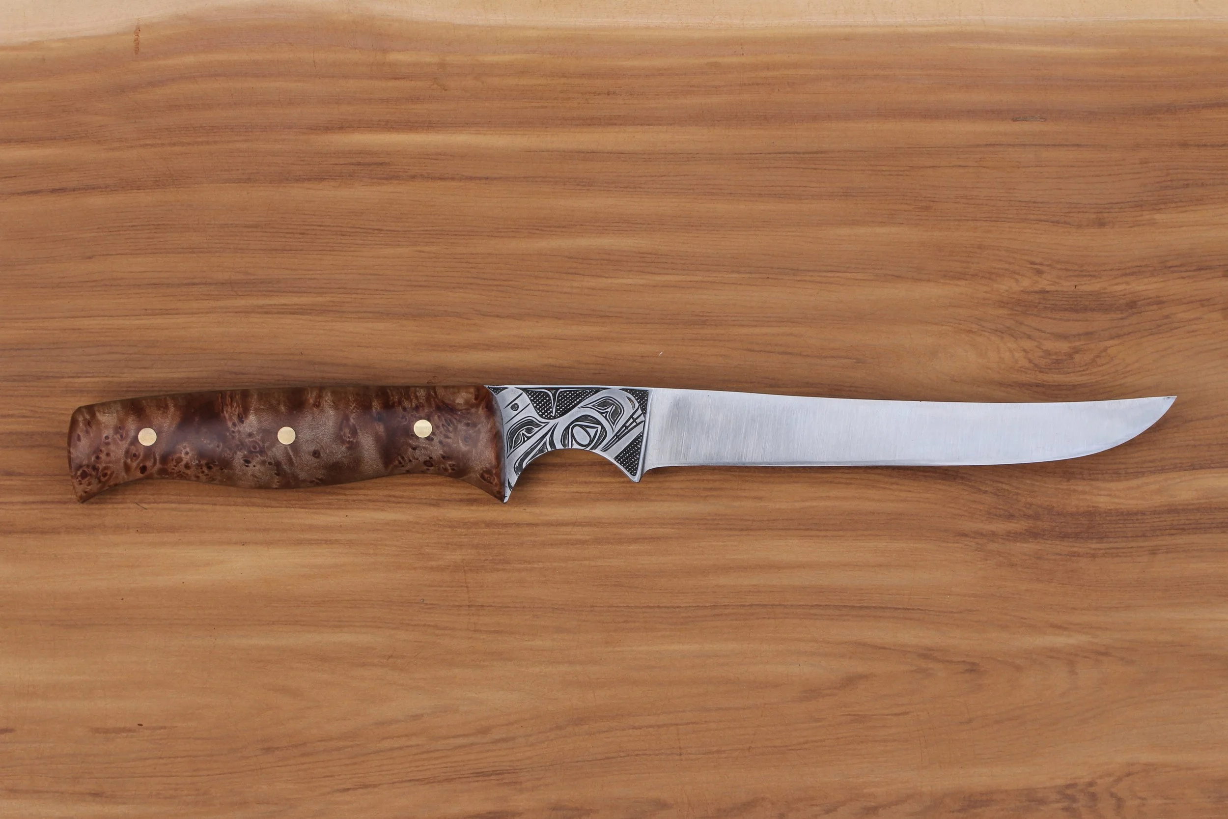 ch'áak' kéet lítaa