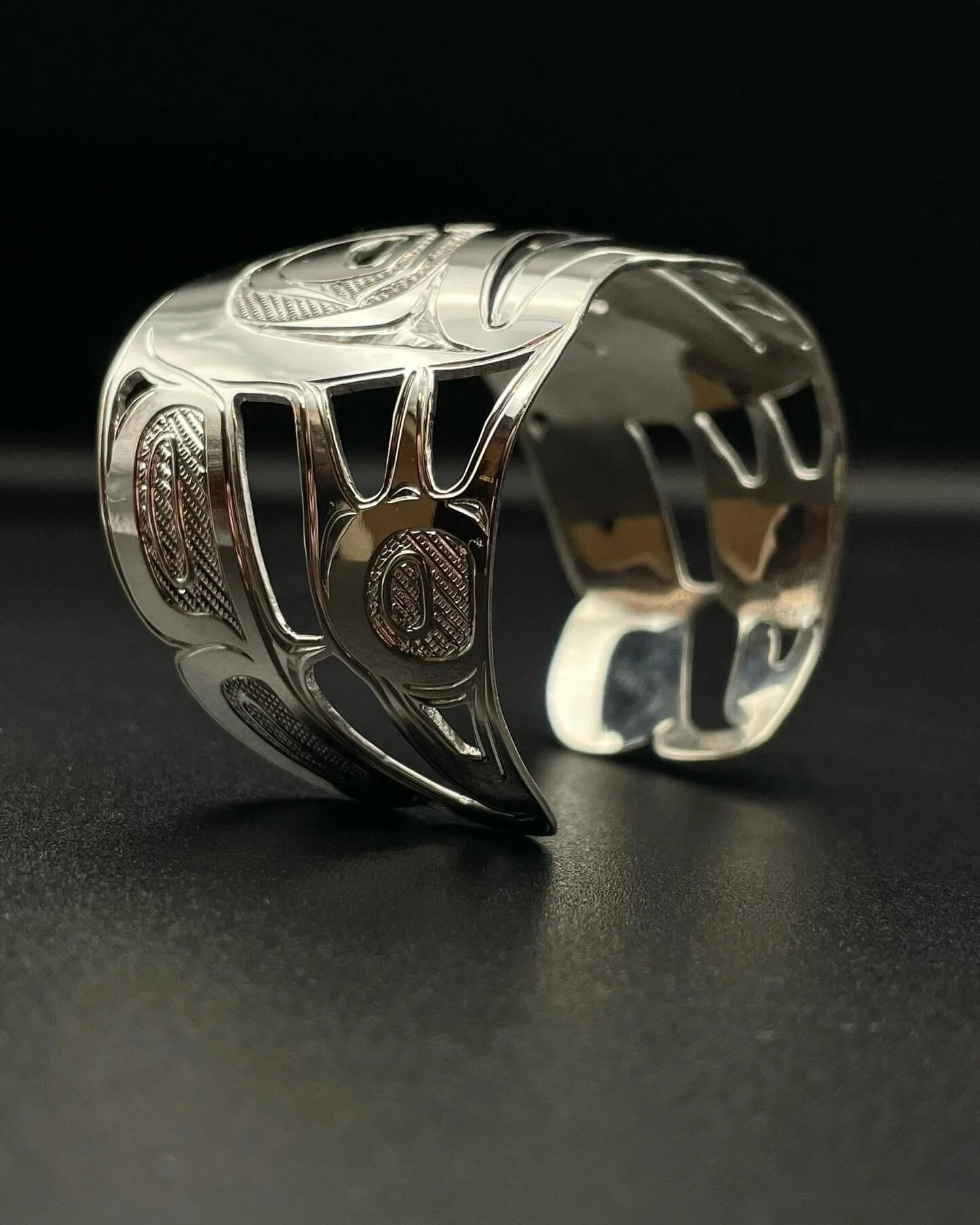 F0137D05-7FC8-4753-90DB-4F27F3EF2588