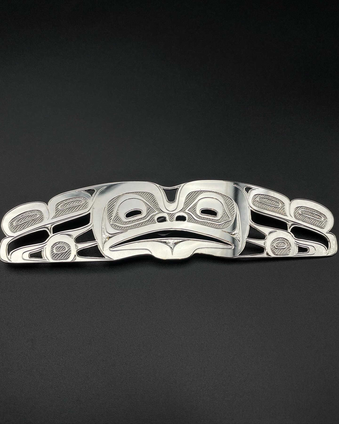 6C8889C3-0AC6-43DE-9B04-EFDCA64E85DD