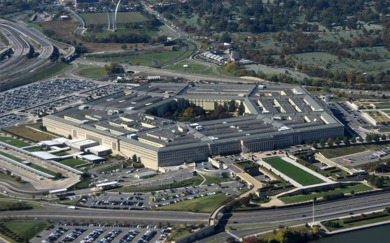DoD Hero.jpg