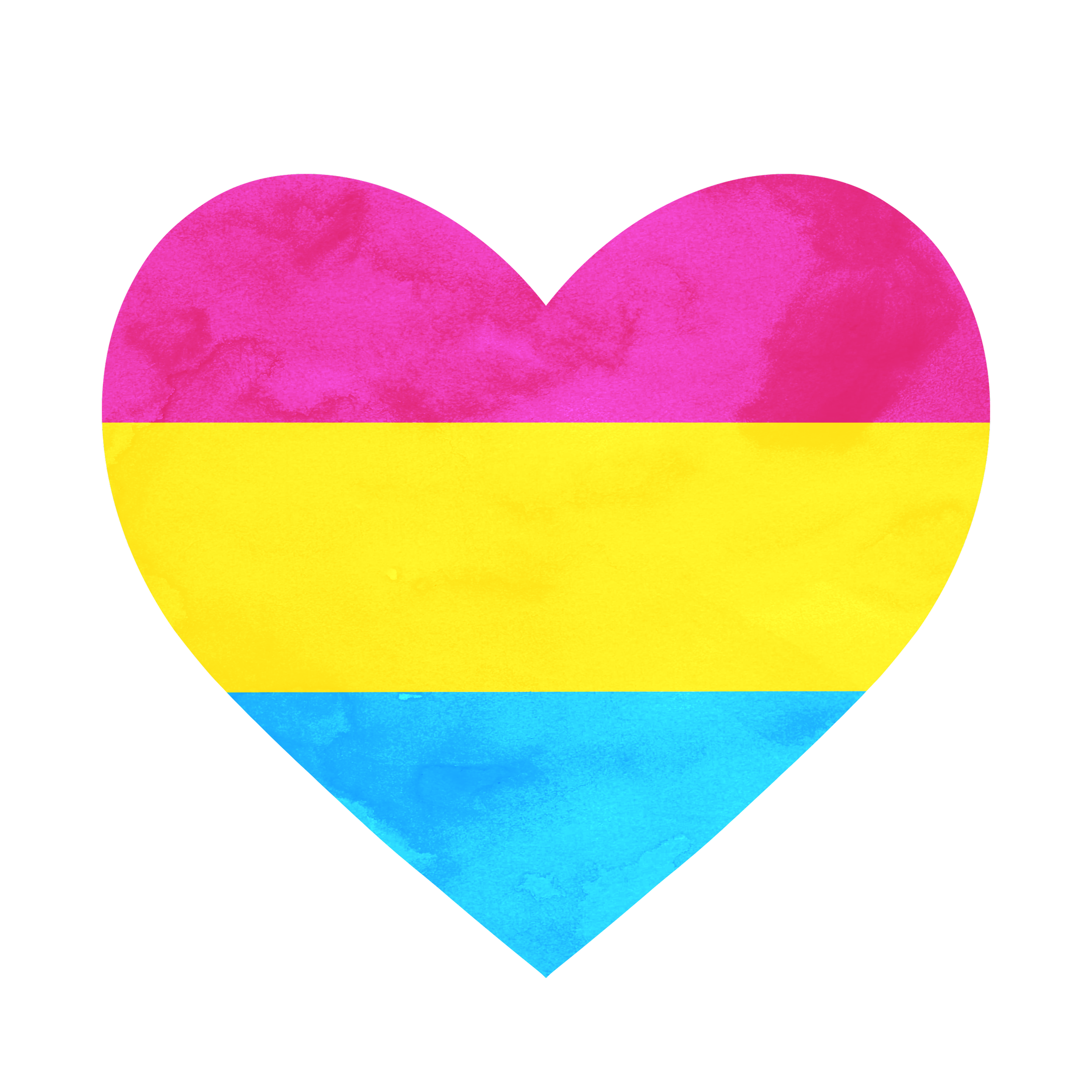 PrideHearts (5).png