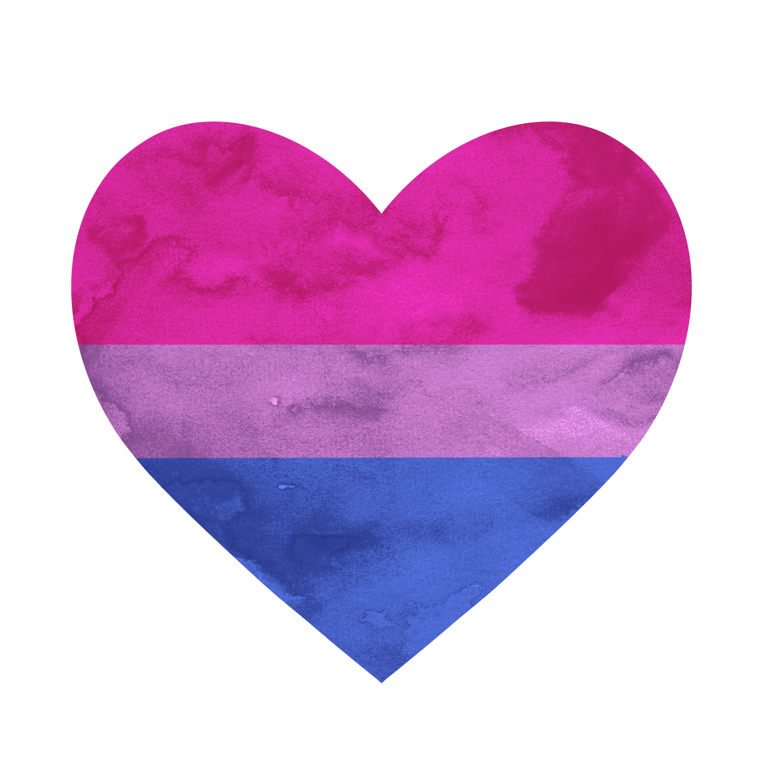 PrideHearts (1).png