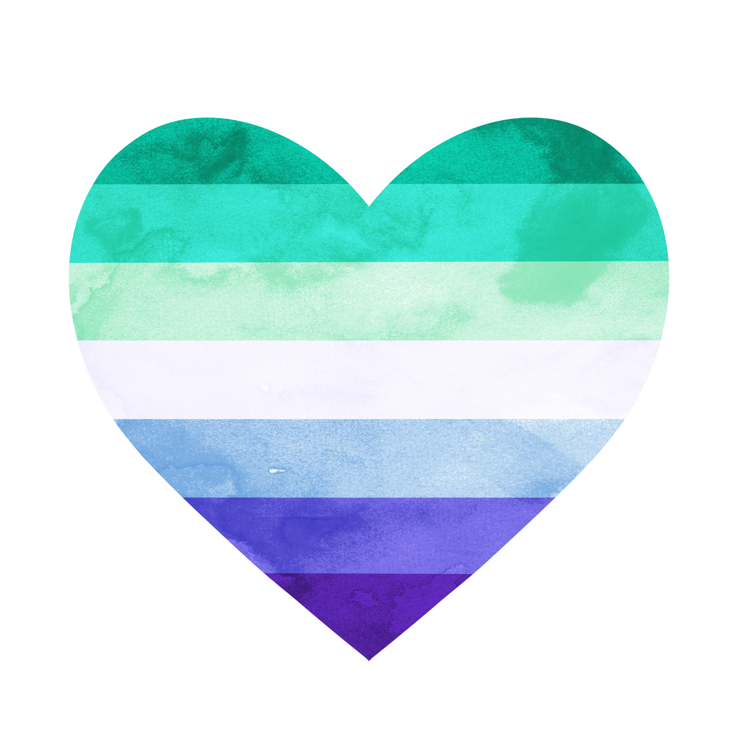 PrideHearts (22).png