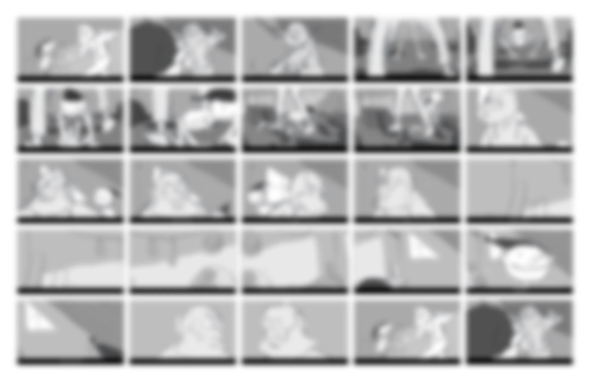 pinocchio_onepage_blurred.jpg