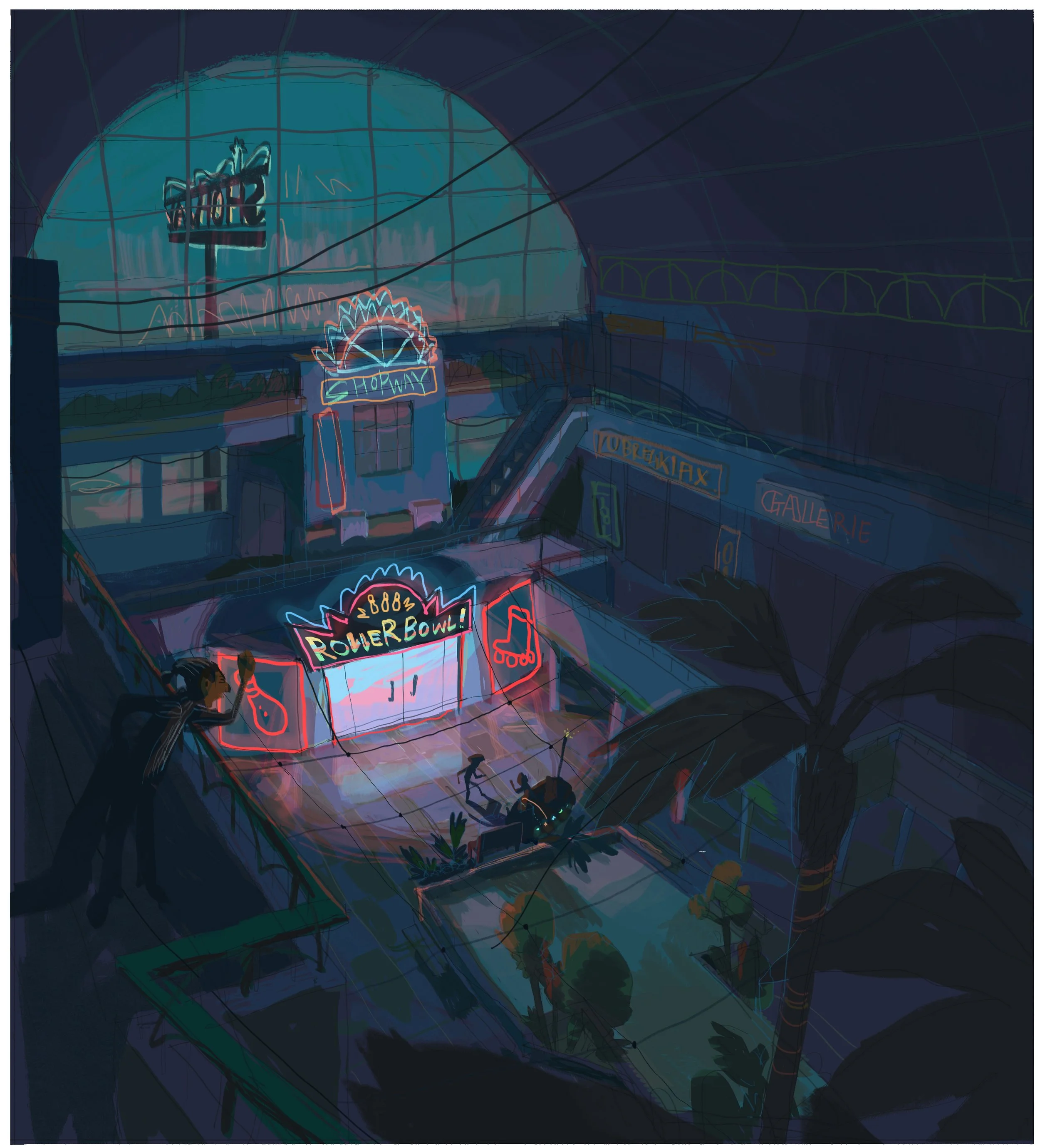 shopway_widesign.jpg
