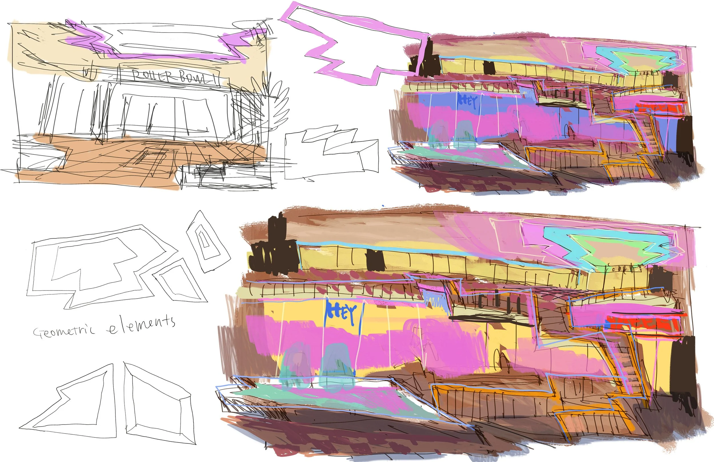 shopwaydoodle3.jpg