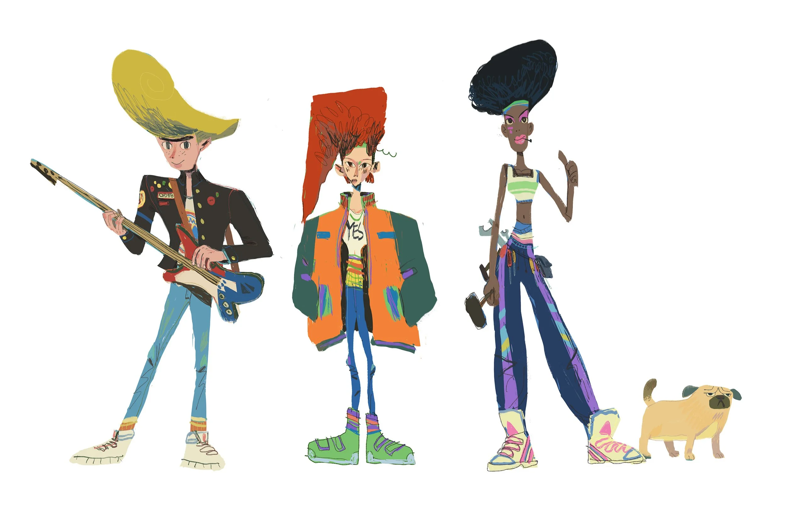 shopwaycharacters_style1_finalsx.jpg