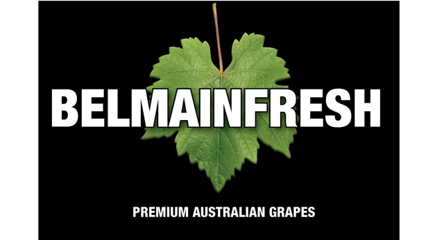 Belmain Fresh.jpg