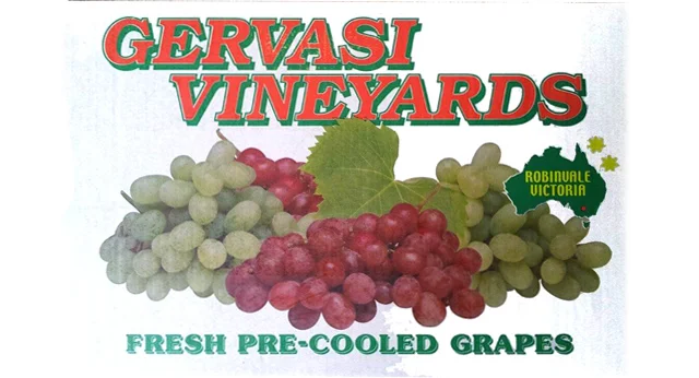 Gervasi.jpg