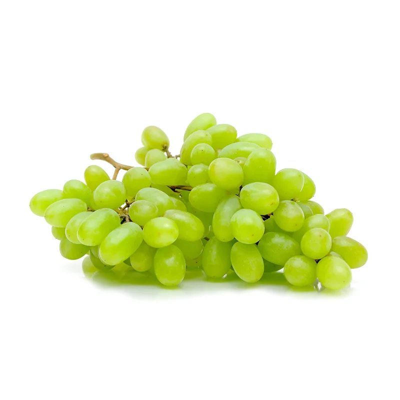 Thompson Seedless