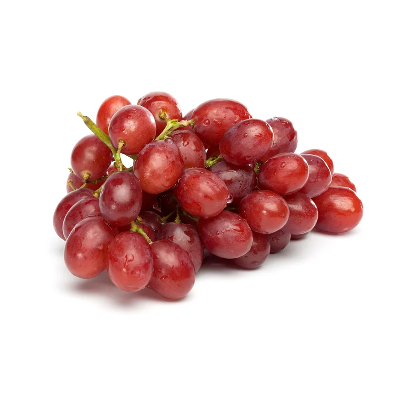 Flame Seedless