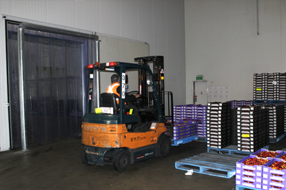 facilities_warehouse2.jpg