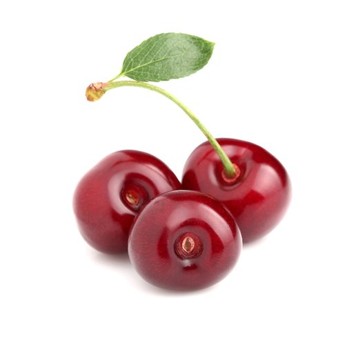 Stonefruit Rw Pascoe