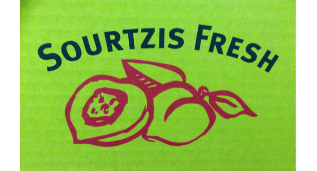 Sourtzis Fresh.jpg