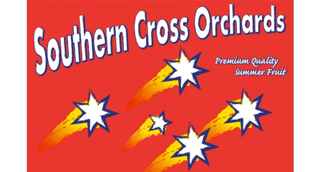 Southern Cross.jpg