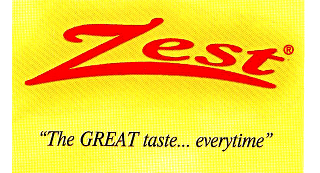 Zest.jpg