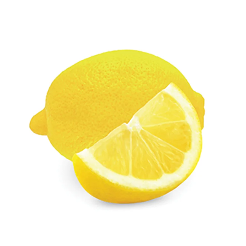Lemons