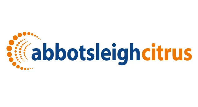 Abbotsleigh.jpg