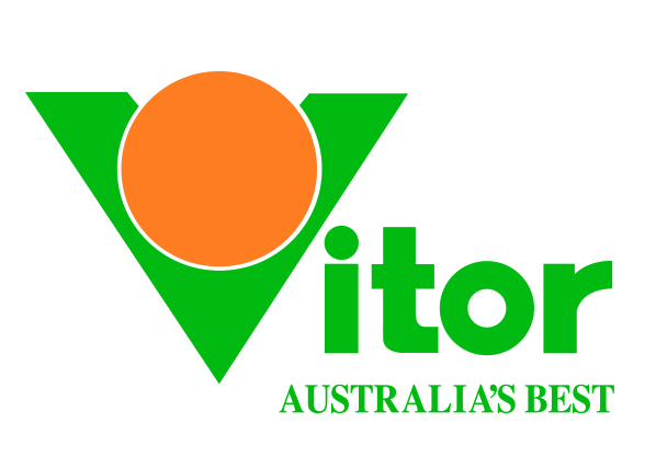 Vitor Logos.jpg