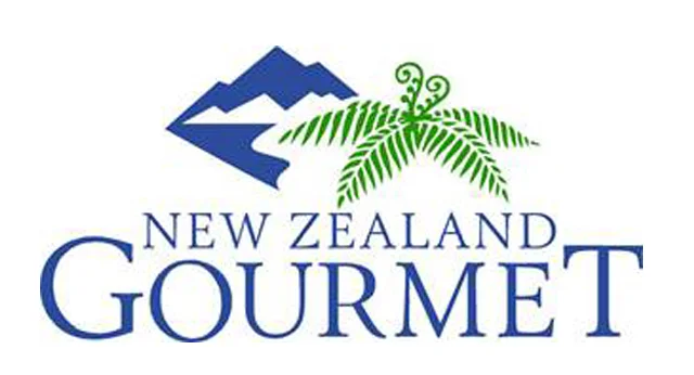 NZ Gourmet.jpg