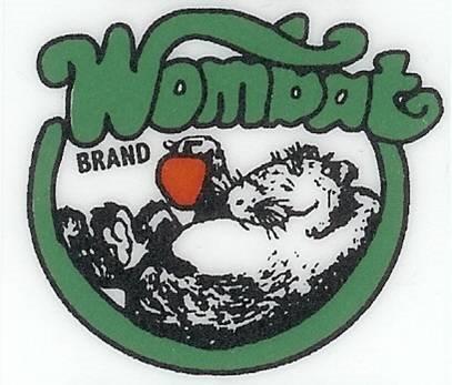 wombat-jpeg.jpg